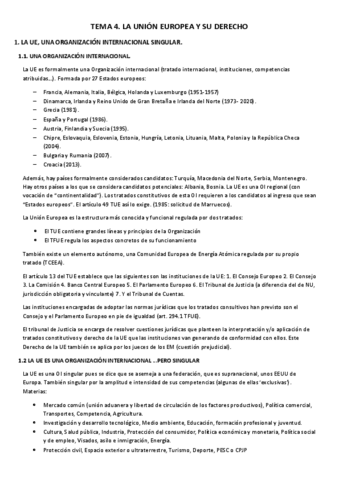 Tema-4-internacionalgulagfree.pdf