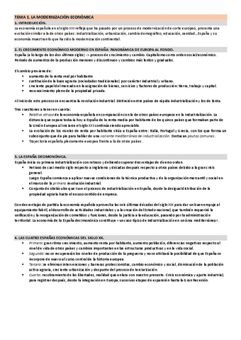 Economia-Espanola-teoria-completo-FINAL.pdf