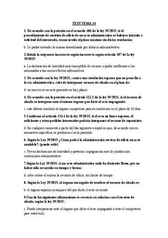 test-tema-14.pdf