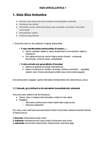 Hikuntzalaritza-1.pdf