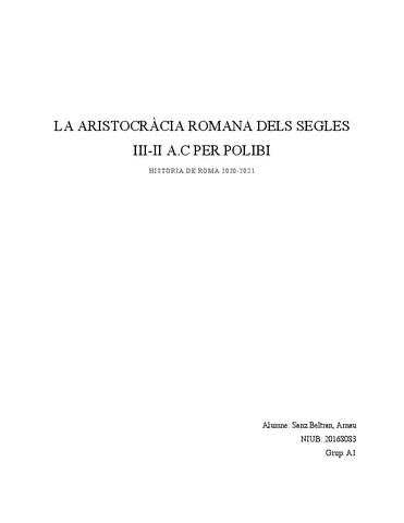 ARISTOCRACIA-S.III.II.pdf