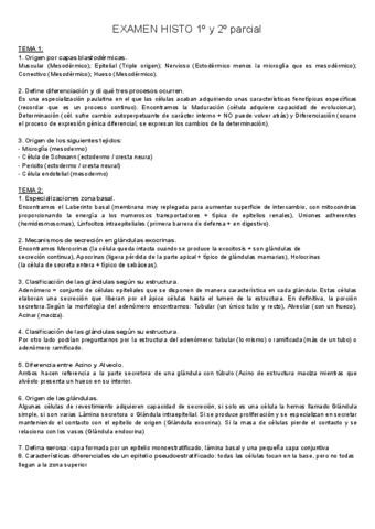 EXAMEN-HISTO-1-y2-parcial.pdf