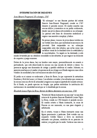 INTERPRETACION-DE-TODAS-LAS-IMAGENES.pdf