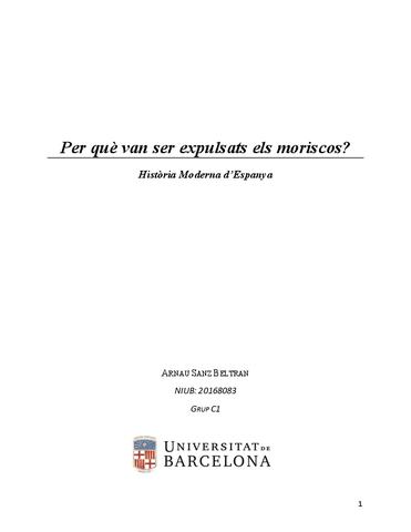 MORISCOS-pdf.pdf