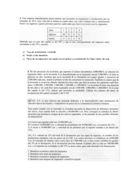 problemas examen.pdf