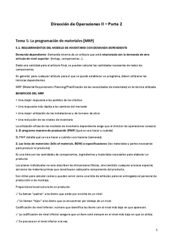 apuntes-parte-2.pdf