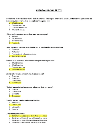 EXAMEN-FINAL-FISIO-RESPUESTAS.pdf