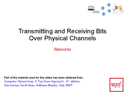 Physical2223.pdf