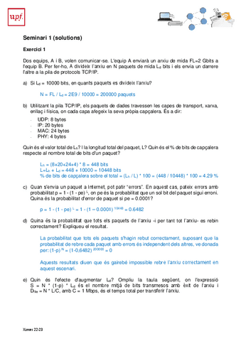 Xarxes2223Seminari1sol.pdf