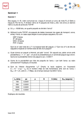 Xarxes2223Seminari1.pdf