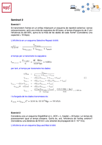Xarxes2223Seminari2sol.pdf