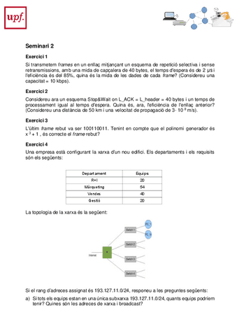 Xarxes2223Seminari2.pdf