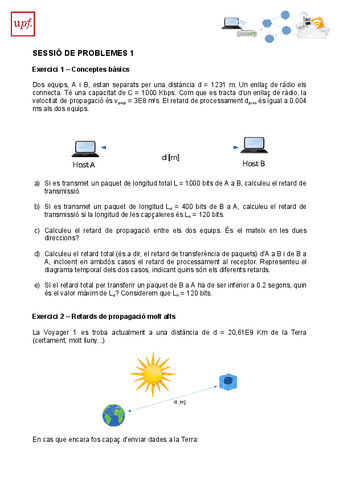 Xarxes-Problemes1-Retardsv3.pdf