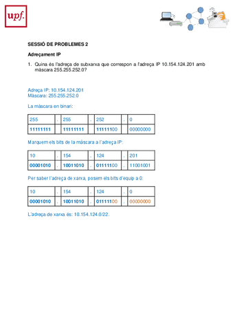 Xarxes-Problemes2-IPadrsolucions.pdf