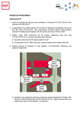 Xarxes-Problemes2-IPadr.pdf
