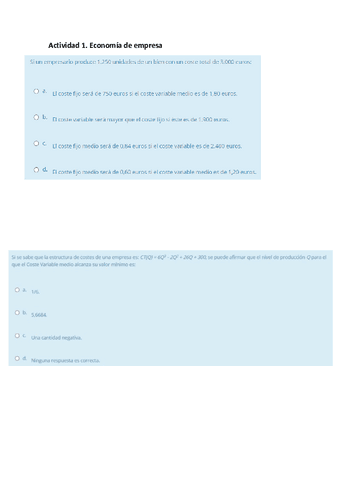 Preguntas-actividad-1.pdf