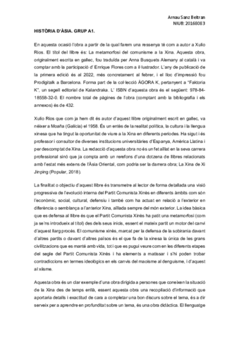 METAMORFOSI-ressenya.pdf