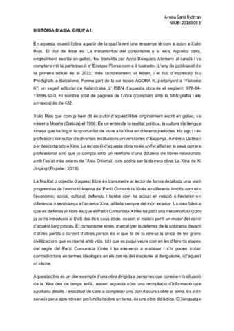 RESSENYA.pdf