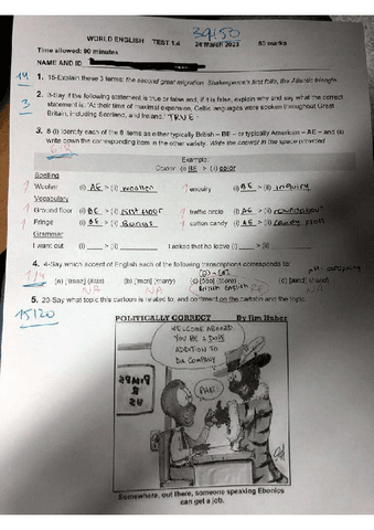 FIRST-EXAM-EXAM-2.pdf