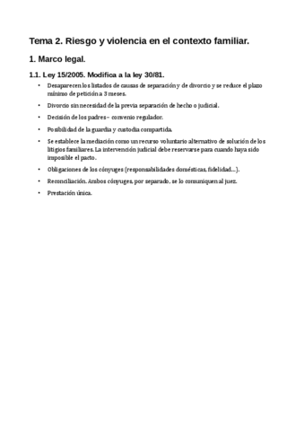 TEMA-2-CONTEXTOS.pdf