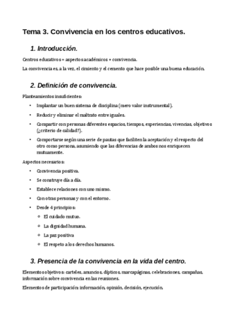 TEMA-3-CONTEXTOS.pdf
