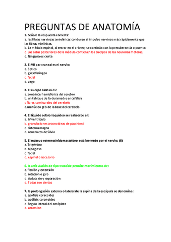 Preguntas-anato-espec.pdf
