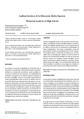 Dialnet-AnalisisHistoricoDeLaEducacionMediaSuperior-7542453.pdf