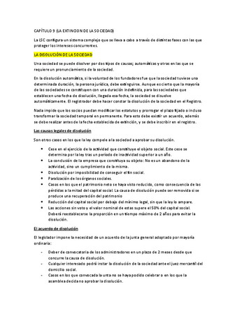Apuntes-mercantil- cap 9 manual.pdf