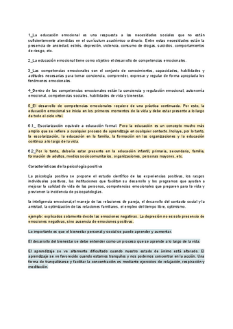 EducacionemocionalExpoOrientacion4.pdf