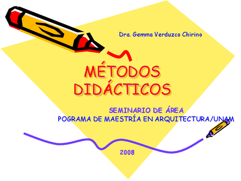 metodos-didacticos.pdf