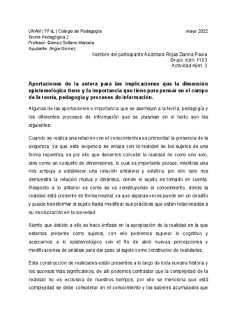 Copia-de-Actividad3Alcantara.pdf