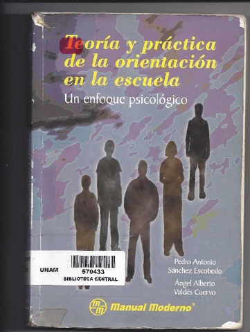 Que-es-la-OE.pdf