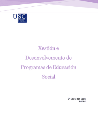 Xestion-e-Desenvolvemento-de-Programas-de-Educacion-Social.pdf