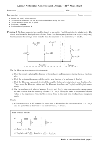 examen2022mayohintsen.pdf