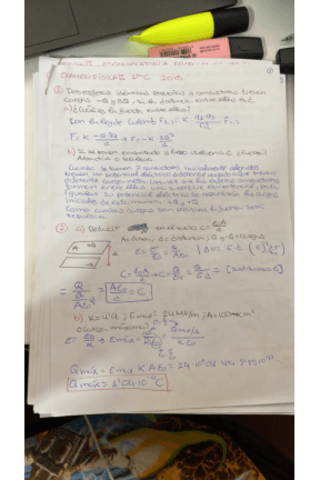 examenes-corregidos.pdf