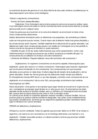 Alteraciones cromosómicas.pdf