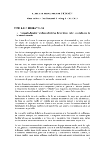 Llista-de-preguntes-Dret-Mercantil-II-ACABADAS.pdf