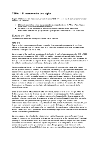 HistoriaContemporanea.docx.pdf