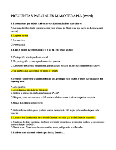 EXAMENES-MASO.pdf