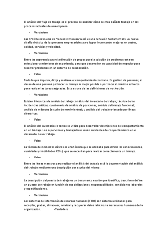 Preguntas-examen-final-direccion-de-personas.pdf