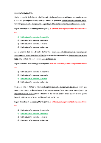 Preguntas-evolutiva-examen.pdf