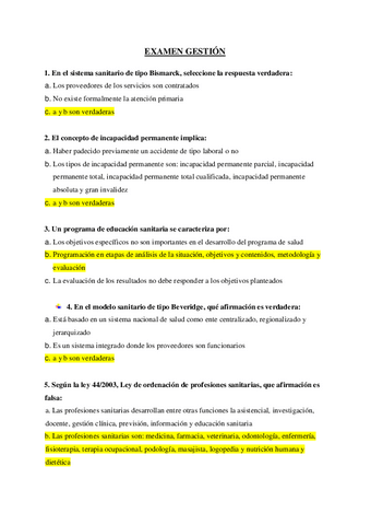 PREGUNTAS-EXAMEN-GESTION-1.pdf