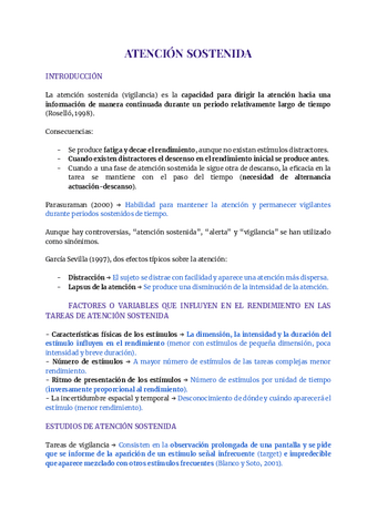 Tema-4-AyP.pdf