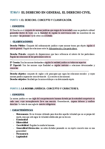 Apuntes-todo-el-curso-CIVIL.pdf