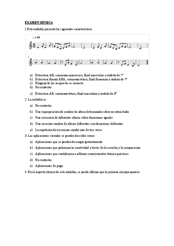 examen-musica.docx.pdf