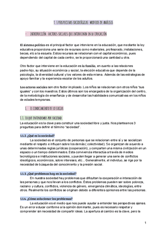 Estructura-social-y-educacion.pdf