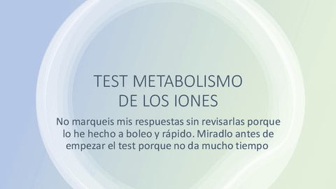 METABOLISMO-DE-LOS-IONES-2022-2023.pdf