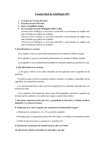 Examen final Preguntas edafologia.docx.pdf