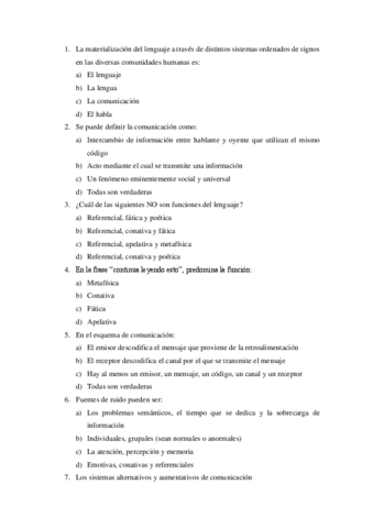 EXAMEN-TRASTORNOS.pdf