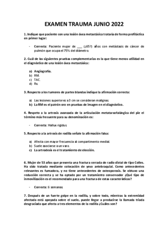 EXAMEN-TRAUMA-JUNIO-2022.pdf